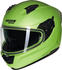 Classico Nobile green pulse