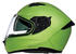 Nolan N60-6 Classico Nobile green pulse