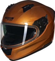 Nolan N660007353186, Nolan N60-6 Classico Nobile 318, Integralhelm -