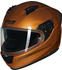 Nolan N60-6 Classico Nobile ochre