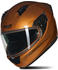 Nolan N60-6 Classico Nobile ochre