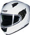Classico white