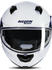 Nolan N60-6 Classico white