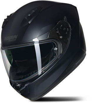Nolan N60-6 Classico black