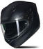 Classico black