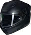 Nolan N60-6 Classico black