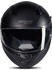 Nolan N60-6 Classico black