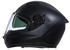 Nolan N60-6 Classico black