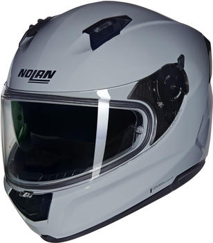 Nolan N60-6 Classico grey