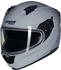 Classico grey