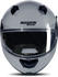Nolan N60-6 Classico grey