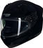 Classico glossy black