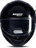 Nolan N60-6 Classico glossy black
