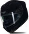 Nolan N60-6 Classico glossy black