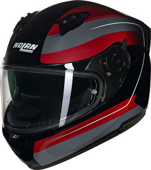 Nolan N60-6