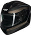 Ermetico black/stone