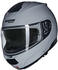 Classico grey