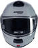 Nolan N100-6 Classico grey