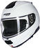 Classico 305 metal white