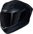 Nolan N60-6 Sport Argento matt black/grey