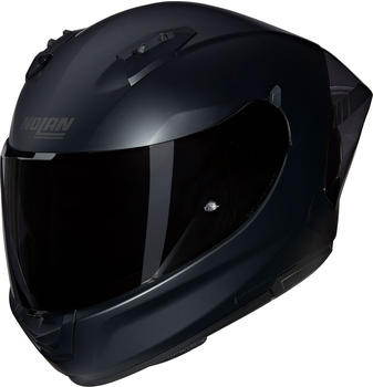 Nolan N60-6 Sport Classico matt black