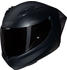herausnehmbar, schwarz: Nolan N60-6 Sport