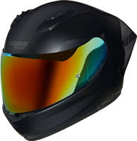 Nolan N6S0007233341, Nolan N60-6 Sport Irido 334, Integralhelm - Matt-Schwarz - L