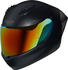 herausnehmbar, schwarz: Nolan N60-6 Sport