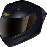 Nolan N60-6-SPORT-331, Nolan N60-6 Sport Aureo (L) (N60-6-SPORT-331) Gold/Schwarz
