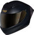 herausnehmbar, schwarz: Nolan N60-6 Sport