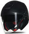 Nolan N40-5 06 Classico matt black