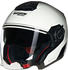 Nolan N40-5 06 Classico white