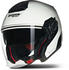 Nolan N40-5 06 Classico white