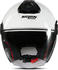 Nolan N40-5 06 Classico white