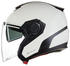 Nolan N40-5 06 Classico white