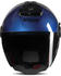 Nolan N40-5 06 Classico Nobile blue