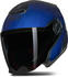 Nolan N40-5 06 Classico Nobile blue