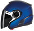 Nolan N40-5 06 Classico Nobile blue