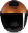 Nolan N40-5 06 Classico Nobile ochre