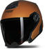 Nolan N40-5 06 Classico Nobile ochre
