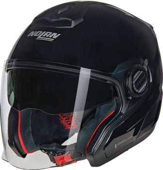 Nolan N40-5 06 Classico black