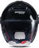 Nolan N40-5 06 Classico black