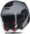 Nolan N40-5 06 Classico grey