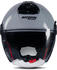 Nolan N40-5 06 Classico grey