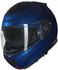 Classico Nobile 312 pearl blue