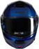 Nolan N100-6 Classico Nobile 312 pearl blue