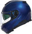Nolan N100-6 Classico Nobile 312 pearl blue
