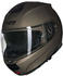 Classico Nobile 314 pearl brown