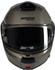 Nolan N100-6 Classico Nobile 314 pearl brown