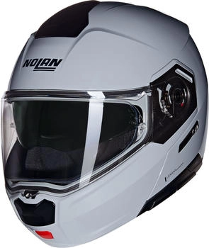 Nolan N90-3 06 Classico grey